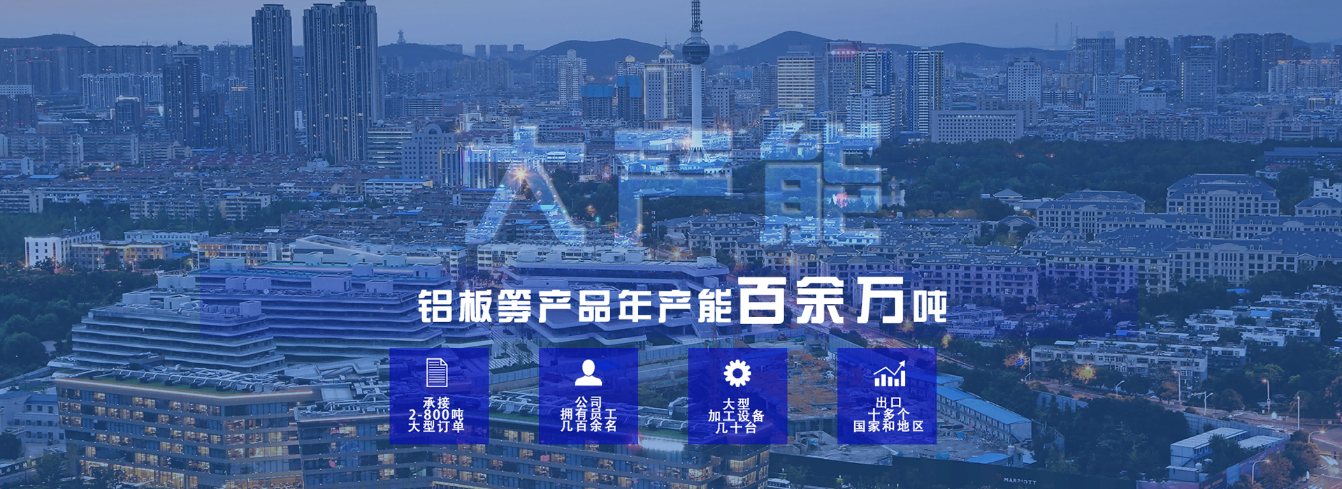 廣告二